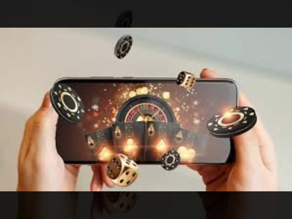 Slot dan Sandiwara: Sopir Truk Berujung Lapor Perampokan Palsu Demi Tambahan Uang Jalan